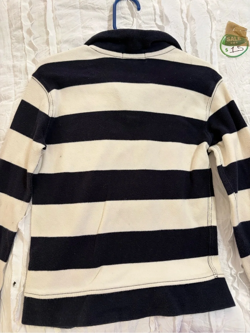 Ralph Lauren ralph lauren